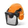 Helmset STIHL DYNAMIC Light