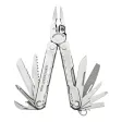 LEATHERMAN® Multitool REBAR®