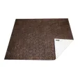 Saugmatte SORB®XT