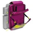 Rucksack Notfallnachsorge