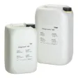 Atemkalk Drägersorb 400