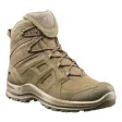 Schnürschuh BLACK EAGLE® Athletic 2.0 V GTX MID coyote