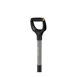 Dunggabel FISKARS® Ergonomic™