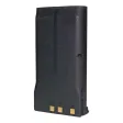 NiMH-Akku 7,2 V/2000 mAh für KENWOOD TK 290