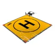Bereitstellungsplane gfd® DROHNE 2.0