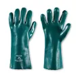 Chemikalienschutzhandschuh EKASTU 635