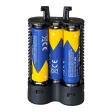 Blackout-Notfall-Batterie-Kit