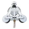 Schwimmskimmer