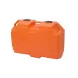 Transportkoffer