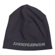 Rollmütze Jugendfeuerwehr