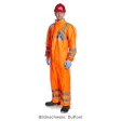 Tyvek® 500 HV