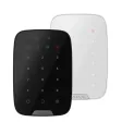 AX-SUP-KEYPAD-PLUS