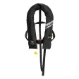 Rettungsweste RescYou™ Horizon