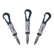 Stecker für Überwachungstafel DRÄGER REGIS 500
