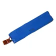 LiPo-Akku 3,7 V/950 mAh