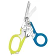 LEATHERMAN® Multitool Raptor® Rescue