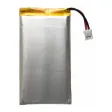 Ersatzbatterie für Zentrale