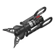 SPS 270 H