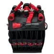 Waldbrandrucksack PHÖNIX Forest Bag 2.0