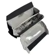 Atemschutztasche PAX Bayern
