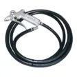 Druckluftpistole