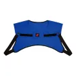 Koller SWISSGUARD 2.0 blau