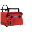Nebelmaschine ANTARI FT-100