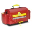 Kinder-Notfalltasche