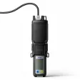 Gasmessgerät X-am® 5800