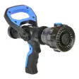 FlowMatic 400
