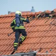Stoß- und Einreißhaken MUNK RETTUNGSTECHNIK