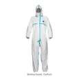 Tyvek® 600 Plus