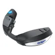 FPS® IMD (In-Mask-Display)