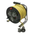 Leitungsroller DÖNGES 230 V