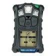 Gasmessgerät Altair® 4XR