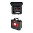 Diagnose- und Sicherungstool EV-Safe