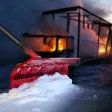 ADE-Universalschieber SCHNEEADE ADE