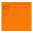 Geräteprüfnachweis-Einzelkarte Hydraulik-Geräte