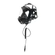 HSG DRÄGER FPS®-COM 5000 NP, mit Maske FPS® 7000