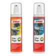 SONAX® TiefenPfleger
