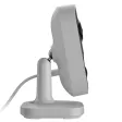 WLAN-IndoorCam