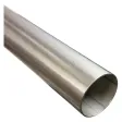 Rohr TOP TROCK® ZER 100
