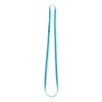 Bandschlinge PETZL® ANNEAU
