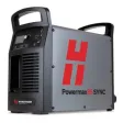 POWERMAX 85 SYNC-FW
