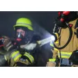 Handlampe L-90