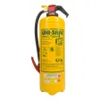 UNI-SAFE Jet Typ 5000