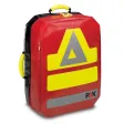 Notfallrucksack P5/11 2.0
