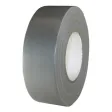 Gewebe-Klebeband (Panzerband), Breite 50 mm