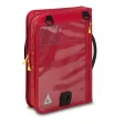 Fahrtenbuch Multiorganizer Tablet