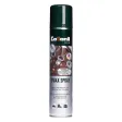 Imprägnierspray Active Biwax